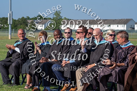 LIB_grad_candids_61