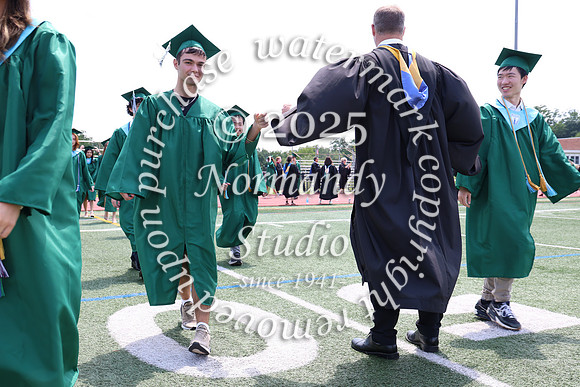 RDG_processional_040