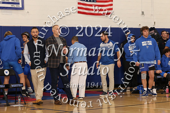 WHS_wr_042