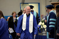 UCH_ceremony_20