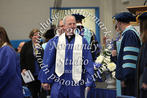 UCH_ceremony_20
