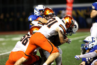 SVL_fb_17