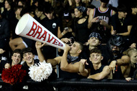 MNP_fans_16