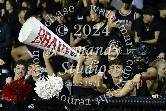 MNP_fans_16