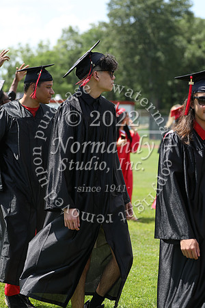 JAC__grad_candids_065