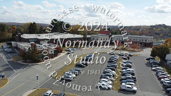 WMM_drone_photos_39