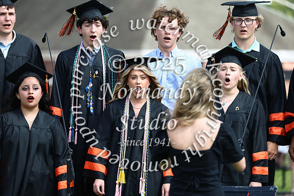 SVL_band_choir_62