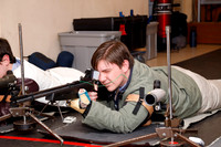 SHP_34_rifle club t+a