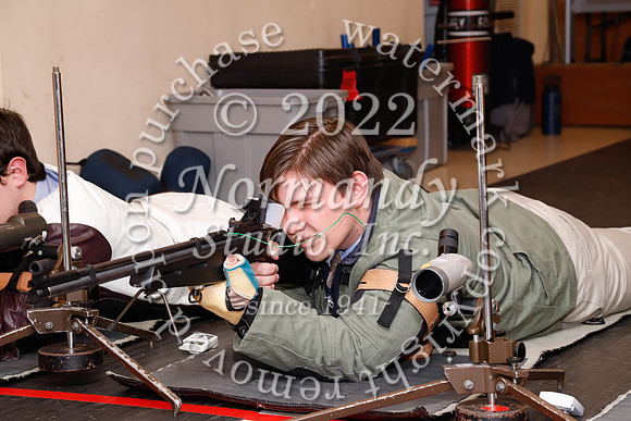 SHP_34_rifle club t+a