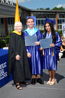 UCH_awards_13