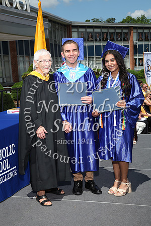 UCH_awards_13