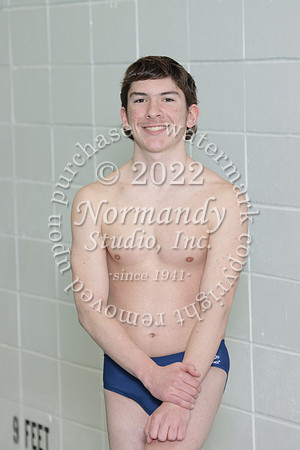 WHS_sw-program_0078