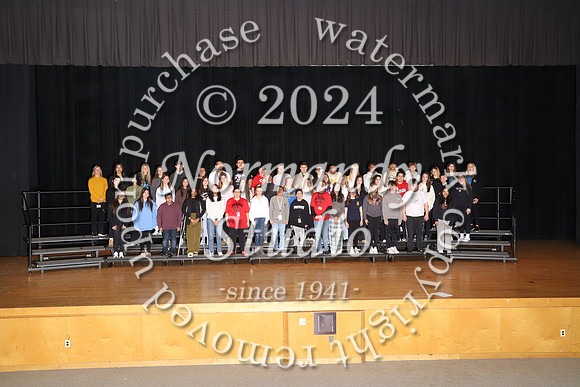 JAC_clubs_21