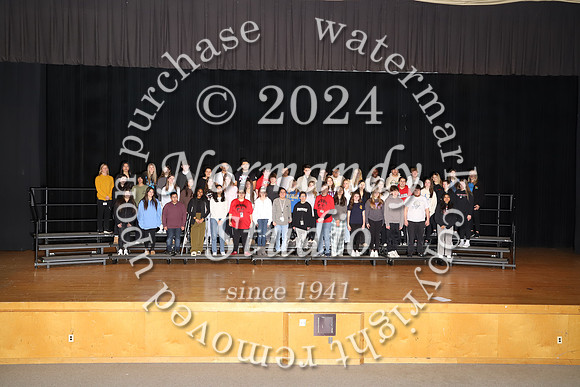 JAC_clubs_24