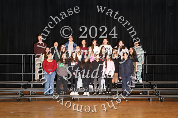 JAC_clubs_28