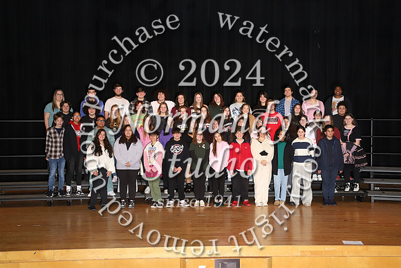 JAC_clubs_60