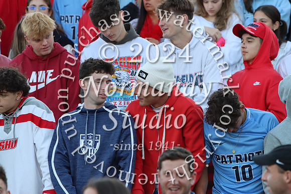 FTH_fans_14