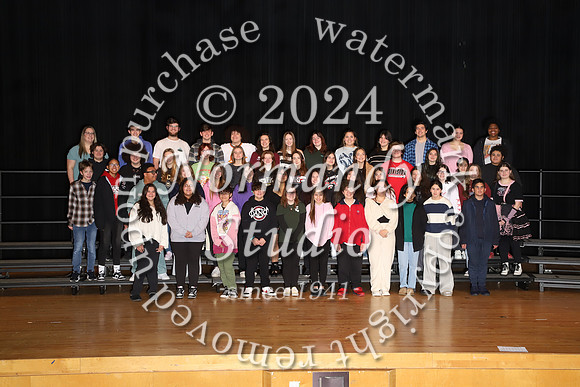 JAC_clubs_62