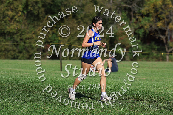 CHS_cc-g_22