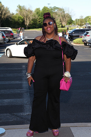 FTH_arriving_059