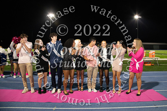 SPF_hc_030