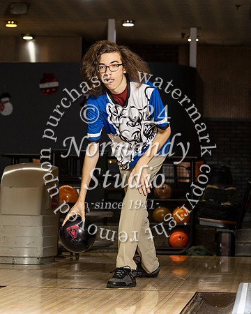 WHS_bo_74