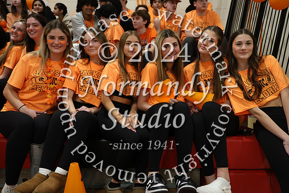 JAC_botc_042