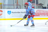 HCH_ih_09