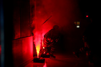 HCH_ih_05