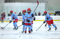HCH_ih_11