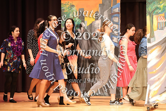TOT_guys+dolls_031
