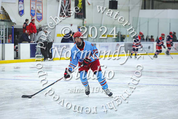 HCH_ih_19