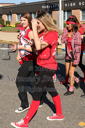 MNP_044_slc