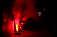 HCH_ih_04