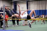 TRACK BOYS & GIRLS