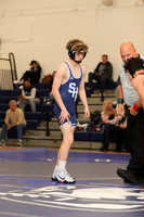 SHP_wr-j-t_02