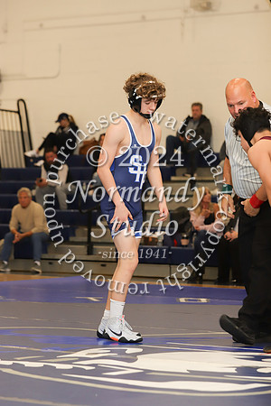 SHP_wr-j-t_02