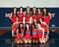 MSM_cc-t_05