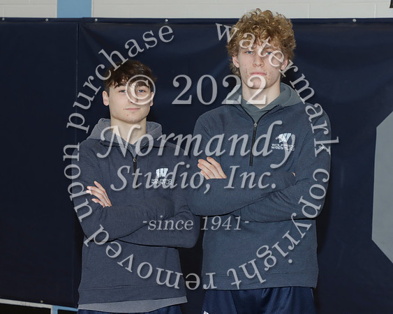 WMC_05_wr-t
