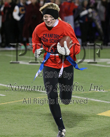 CHS_60_powp