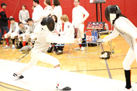 HCH_fe-b_005