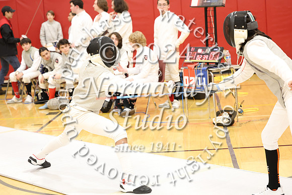 HCH_fe-b_005