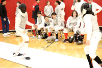 HCH_fe-b_008
