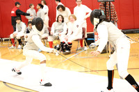 HCH_fe-b_009