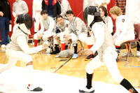 HCH_fe-b_012