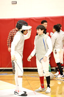 HCH_fe-b_013