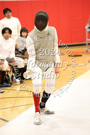 HCH_fe-b_033