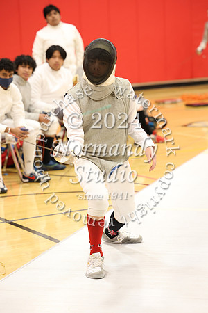 HCH_fe-b_034