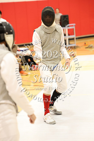 HCH_fe-b_041