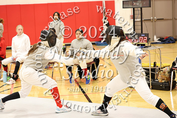 HCH_fe-g_008